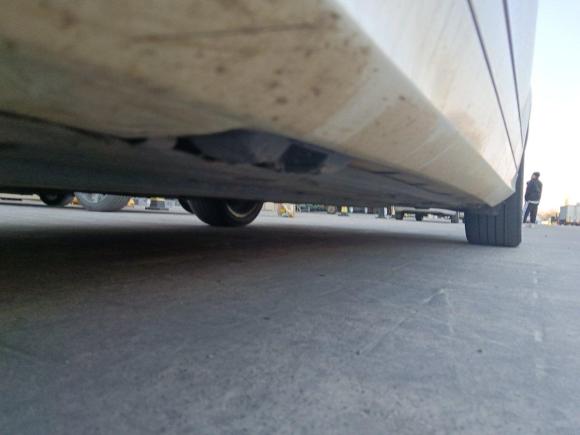 [芜湖·皖B] 二手奔驰奔驰C级2013款 C 260 CGI 优雅型