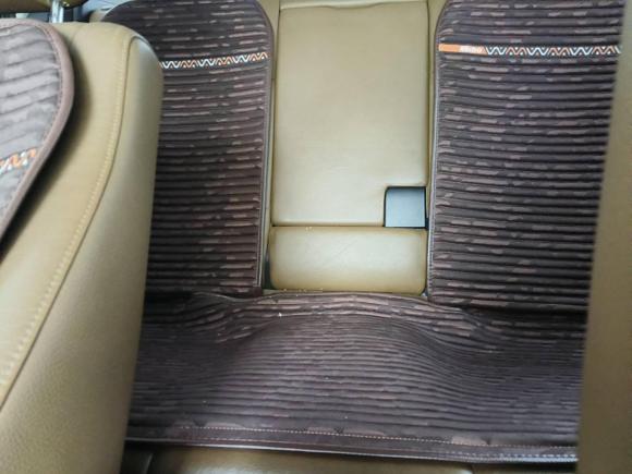 [合肥·皖A] 二手宝马宝马X12010款 xDrive25i