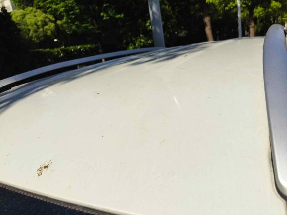 [上海·苏J] 二手捷途捷途X70M2020款 改款 1.5T DCT相伴型 7座