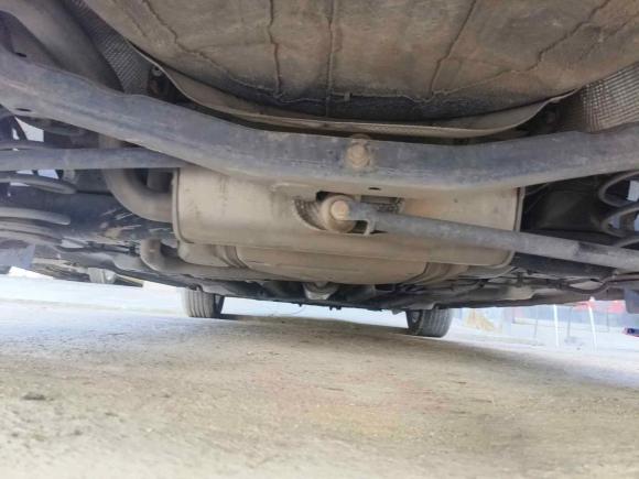 [义乌·浙G] 二手别克英朗2014款 XT 1.6L 自动时尚版