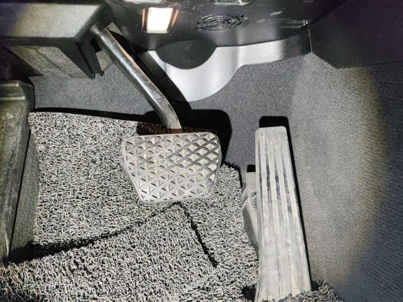 [宁波·浙B] 二手宝马宝马3系GT2019款 320i M运动型