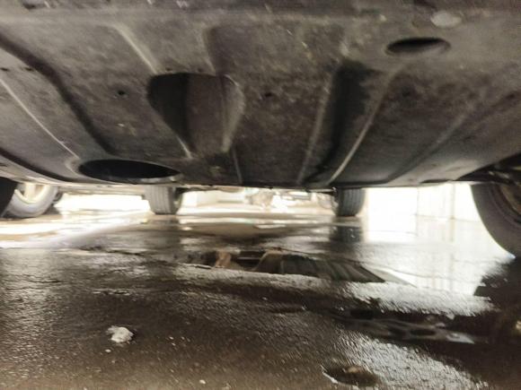 [苏州·苏U] 二手起亚智跑2019款 2.0L 自动智享豪华版