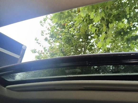 [湖州·浙E] 二手福特福睿斯2017款 幸福版 1.5L 自动时尚型