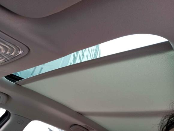 [台州·浙G] 二手长安长安CS75 PLUS2021款 1.5T 自动豪华型