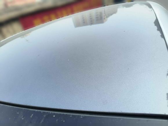 [义乌·浙G] 二手smartsmart forfour2018款 1.0L 52千瓦灵动版