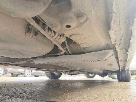 [台州·浙J] 二手大众高尔夫2012款 1.4TSI 自动舒适型