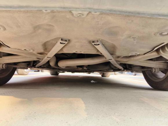 [嘉兴·浙F] 二手奥迪奥迪A6L2017款 30 FSI 技术型