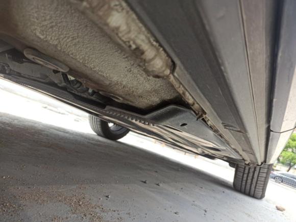 [苏州·苏U] 二手奥迪奥迪Q2L2022款 35 TFSI 时尚致雅型