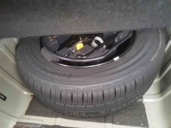 [芜湖·鲁Y] 二手标致标致3082014款 乐享版 经典 1.6L 手动优尚型