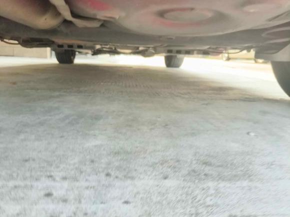 [嘉兴·浙F] 二手大众Polo2016款 1.6L 自动舒适型