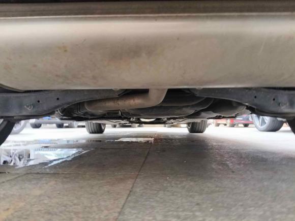 [苏州·苏U] 二手奥迪奥迪A32020款 改款 Sportback 35 TFSI 进取型 国VI