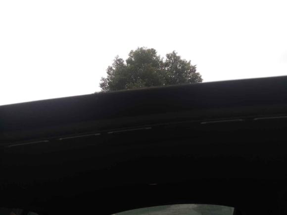 [义乌·浙G] 二手斯柯达昊锐2010款 1.4TSI DSG优雅版