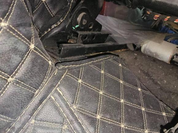 [嘉兴·浙F] 二手大众帕萨特2013款 1.8TSI DSG御尊版