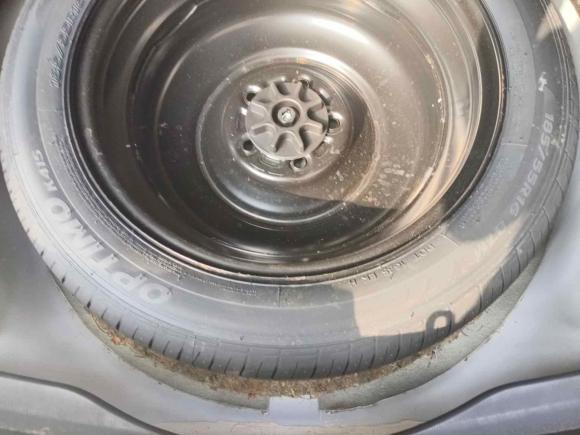 [南京·苏A] 二手马自达阿特兹2017款 2.5L 蓝天运动版