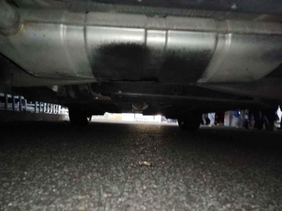 [上海·黑J] 二手标致标致40082019款 380THP 豪华GT版