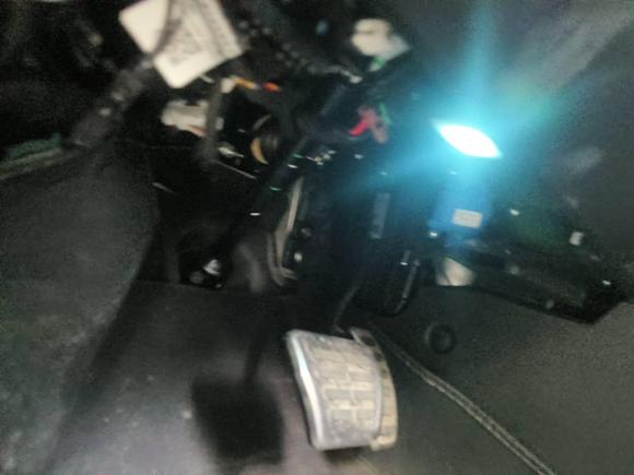 [杭州·豫K] 二手捷途捷途X902023款 子龙 2.0T DCT常胜版 7座