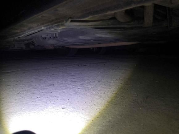 [无锡·苏B] 二手本田奥德赛2015款 2.4L 智享版