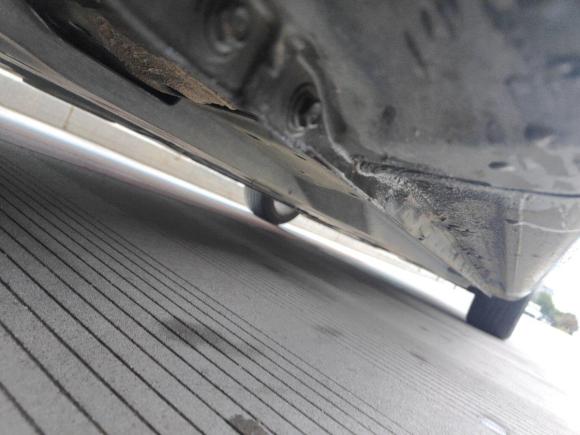 [温州·浙C] 二手红旗红旗H5经典2018款 30TD 型动版