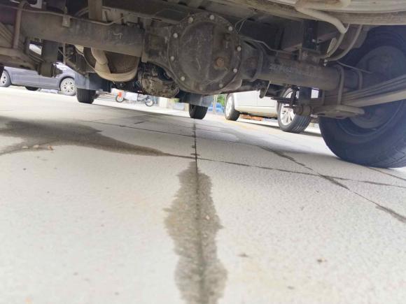 [台州·浙A] 二手五菱汽车五菱荣光2021款 1.5L加长基本型封窗车2座L3C