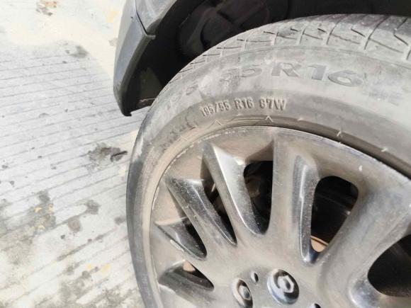 [温州·浙C] 二手MINIMINI2016款 1.5T COOPER 五门版