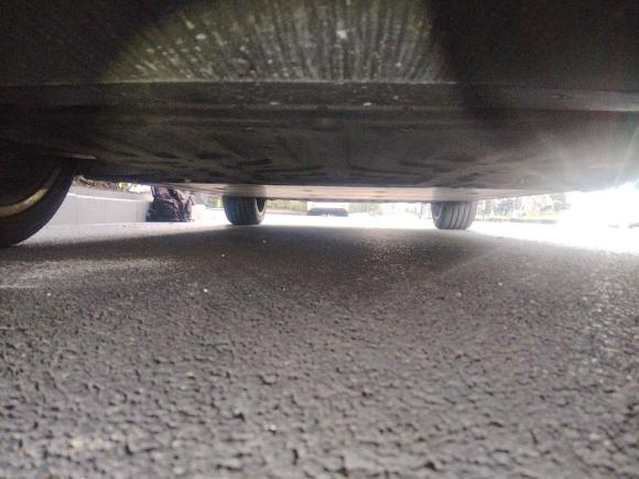 [杭州·沪A] 二手smartsmart精灵#12022款 BRABUS性能版