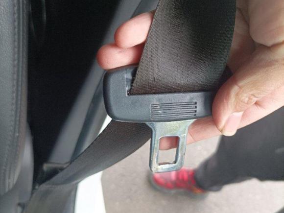 [义乌·浙G] 二手东风风行风行S50EV2018款 豪华型