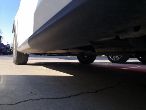 [北京·京A] 二手雪铁龙雪铁龙C3-XR2017款 1.6L 自动时尚型