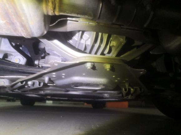 [南京·苏A] 二手保时捷保时捷7182022款 Cayman T 2.0T