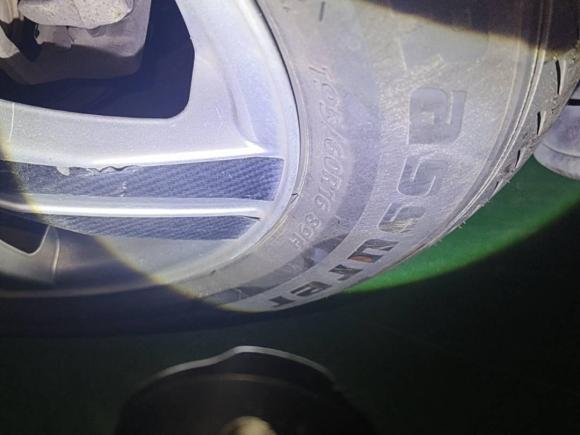 [温州·浙C] 二手奔驰奔驰A级2011款 A 160