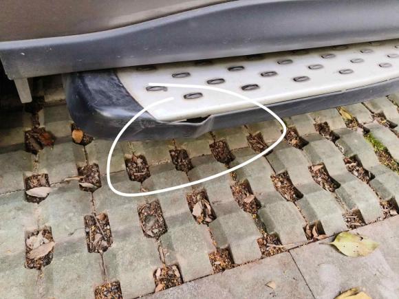 [上海·沪B] 二手讴歌讴歌RDX2016款 3.0L 四驱尊享版