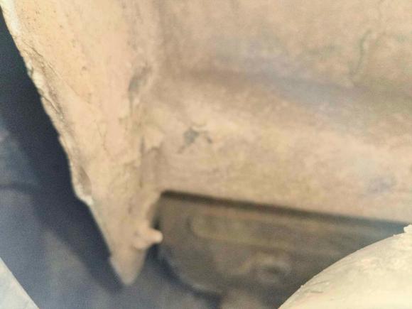 [南昌·赣M] 二手斯柯达柯迪亚克2017款 TSI330 7座两驱豪华版