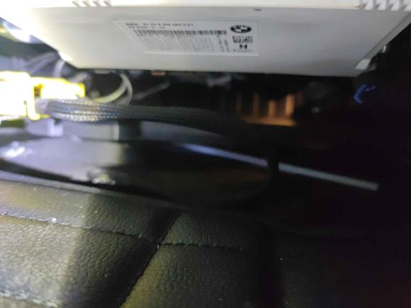 [西安·陕A] 二手宝马宝马3系GT2013款 328i 风尚设计套装