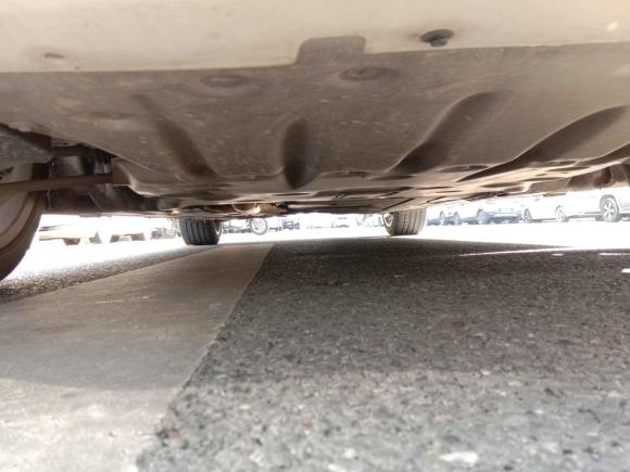 [芜湖·皖B] 二手宝马宝马3系2017款 320Li M运动型