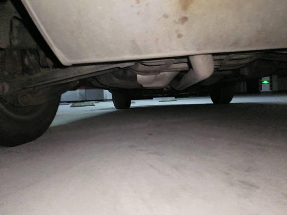 [南通·苏F] 二手Jeep指南者2017款 200T 自动家享版