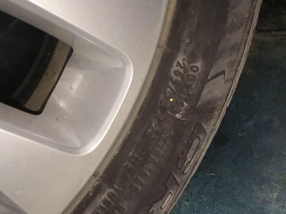 [杭州·浙A] 二手Jeep大切诺基2017款 3.6L 精英导航版