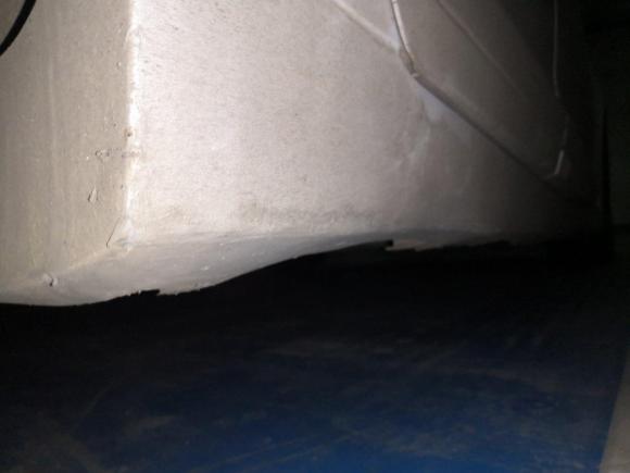 [合肥·皖A] 二手林肯林肯MKZ2018款 2.0T 尊享版