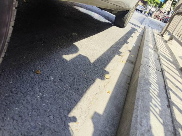 [杭州·浙A] 二手江汽集团星锐2019款 1.9T 节油王白金版5-9座星快运