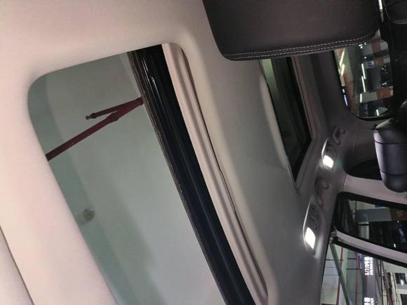 [上海·沪F] 二手本田艾力绅2019款 2.0L 混动豪华版