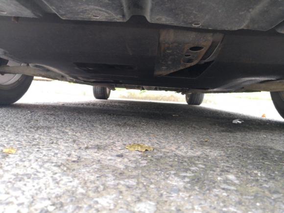 [上海·鲁Q] 二手吉利汽车帝豪2016款 三厢 1.5L CVT向上版