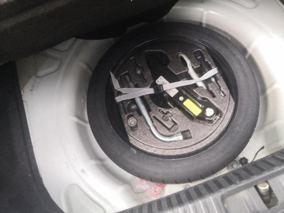 [成都·川A] 二手大众尚酷2010款 2.0TSI 豪华版