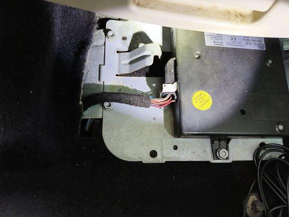 [上海·沪A] 二手斯柯达昊锐2012款 1.8TSI 自动贵雅版