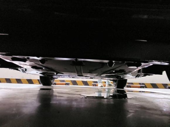 [温州·浙C] 二手smartsmart fortwo2016款 0.9T 66千瓦硬顶先锋版