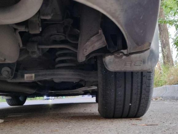 [义乌·浙G] 二手吉利汽车博瑞2018款 1.5T MHEV 耀享版