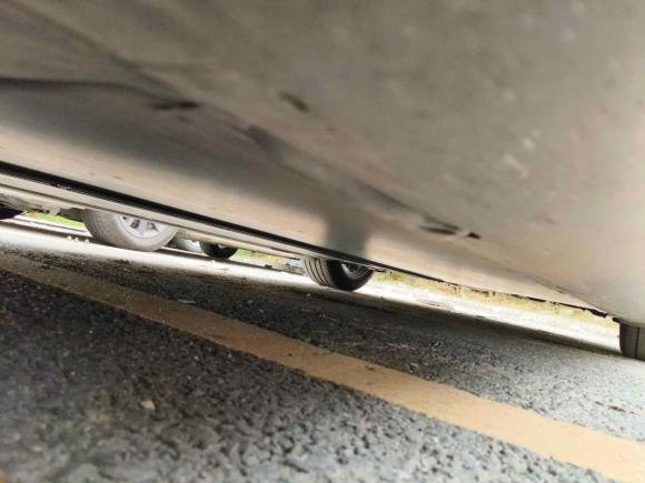 [广州·粤A] 二手特斯拉Model 32023款 后轮驱动版