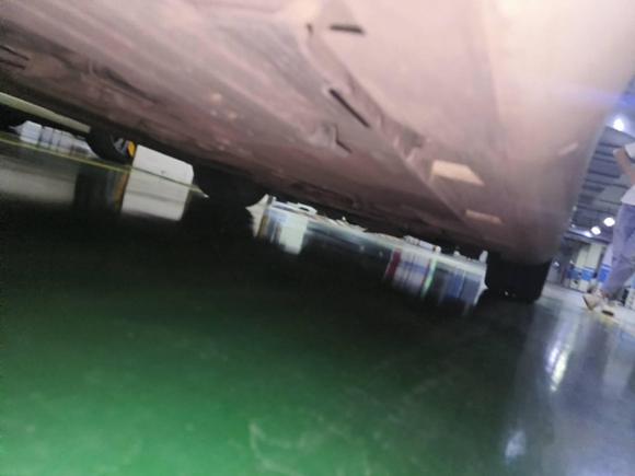 [义乌·浙C] 二手福特福克斯2012款 两厢 2.0L 自动豪华运动型