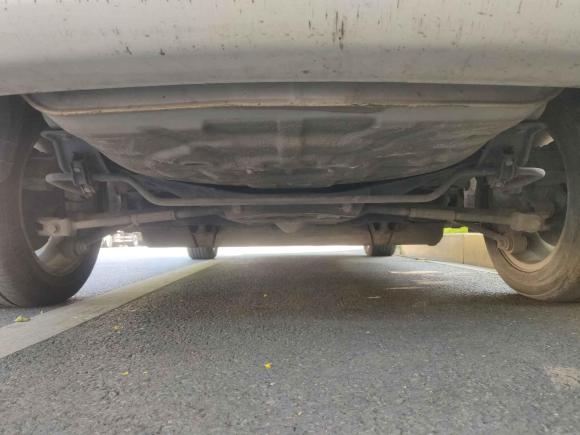 [武汉·粤B] 二手比亚迪比亚迪e52016款 300 豪华型