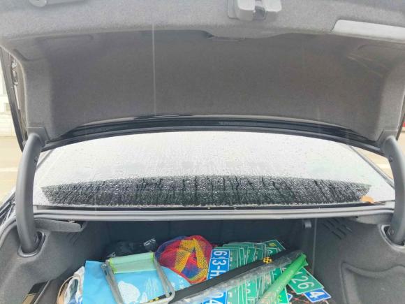 [武汉·鄂A] 二手奥迪奥迪A6L2019款 45 TFSI 臻选动感型