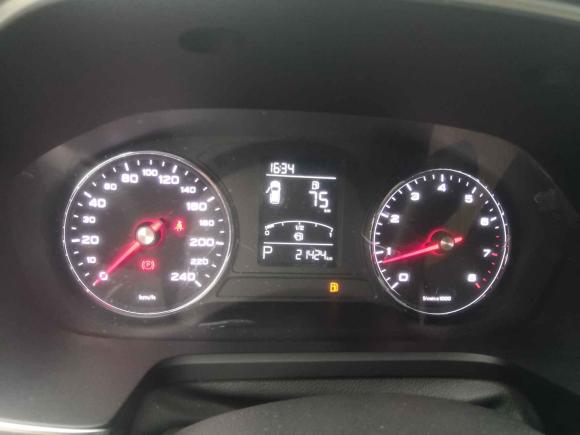 [成都·川A] 二手荣威荣威RX52020款 20T 自动4G互联超越版