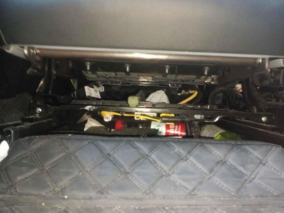 [嘉兴·豫S] 二手现代伊兰特2021款 1.5L CVT LUX尊贵版