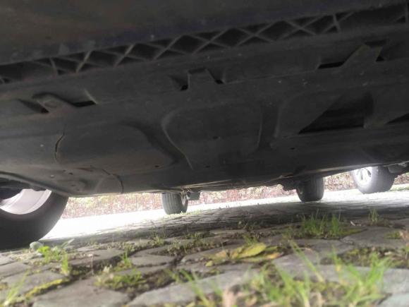 [杭州·皖J] 二手大众朗逸2017款 1.6L 自动舒适版